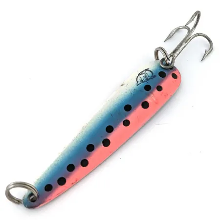 Dardevle Seadevle Imp