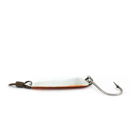 Dick Nite Spoons Dick Nite #2, 1,7 g błystka wahadłowa #14880