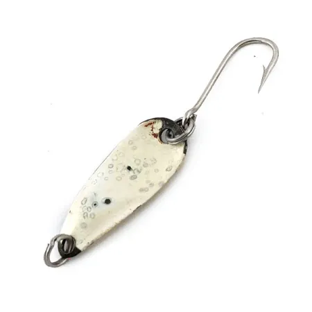 Shoff's Otto's, 1,5 g błystka wahadłowa #14881