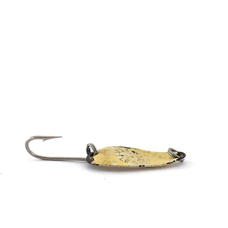 Shoff's Otto's, 1,5 g błystka wahadłowa #14881