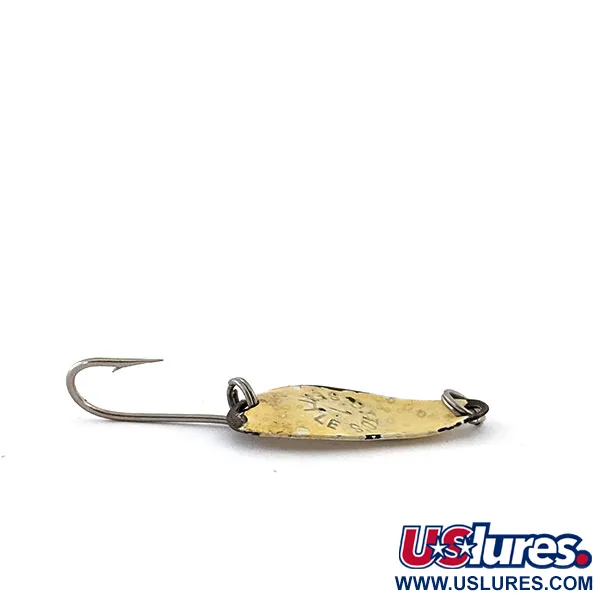 Shoff's Otto's, 1,5 g błystka wahadłowa #14881