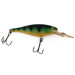  Rapala Shad Rap Deep Runner 08, Fire Tiger (Ognisty Tygrys), 11 g wobler #14885