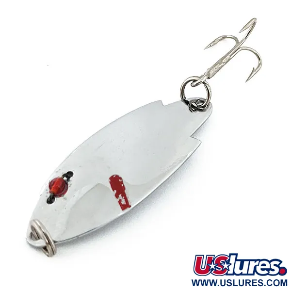 Herter's Swiss Spoon