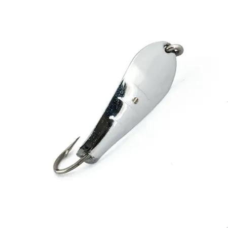 Błystka antyzaczepowa Reflecto #0