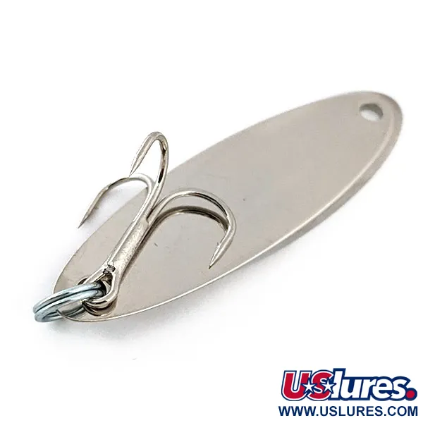 Acme Kastmaster, nikiel, 7 g błystka wahadłowa #14894