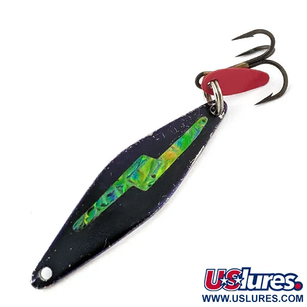 Bay de Noc Do-Jigger