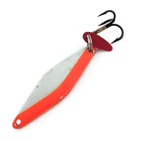 Bay de Noc Do-Jigger UV (świeci w ultrafiolecie)