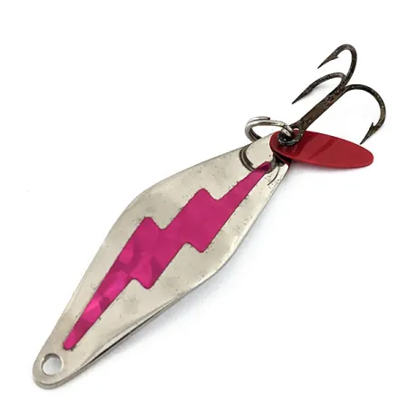 Bay de Noc Do-Jigger