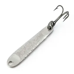 Bass Pro Shops , pilker