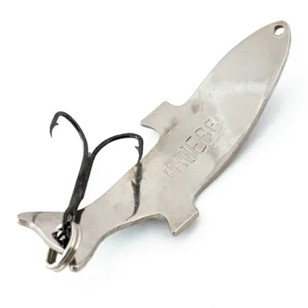 Acme Phoebe, 14 g błystka wahadłowa #15031