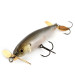  Lucky Craft Splash Tail, Duch Minnow, 13 g wobler #14920