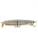  Lucky Craft Splash Tail, Duch Minnow, 13 g wobler #14920