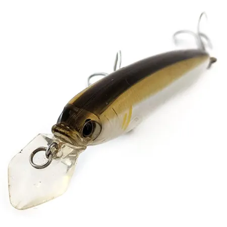Yo-Zuri/Duel ​Yo-zuri 3D Minnow, 17 g wobler #14921