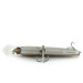 Yo-Zuri/Duel ​Yo-zuri 3D Minnow, , 17 g wobler #14921