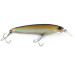 Yo-Zuri/Duel ​Yo-zuri 3D Minnow, , 17 g wobler #14921