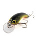 Bagley Bait ​Bagley Smoo #2, , 7 g wobler #14922