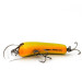 Bagley Bait ​Bagley Smoo #2, , 7 g wobler #14922