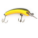 Bagley Bait ​Bagley Smoo #2, , 7 g wobler #14922