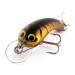 Bagley Bait ​Bagley Smoo #2, , 7 g wobler #14923