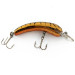 Bagley Bait ​Bagley Smoo #2, , 7 g wobler #14923