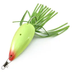 Heddon Moss Boss