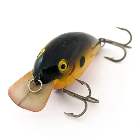 Cotton Cordell Big O, 19 g wobler #14928