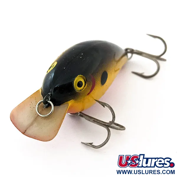 Cotton Cordell Big O, 19 g wobler #14928