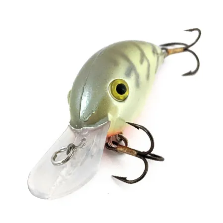 Strike King 4XD, 10 g wobler #14929