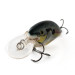  Rapala DT 04, , 9 g wobler #14930