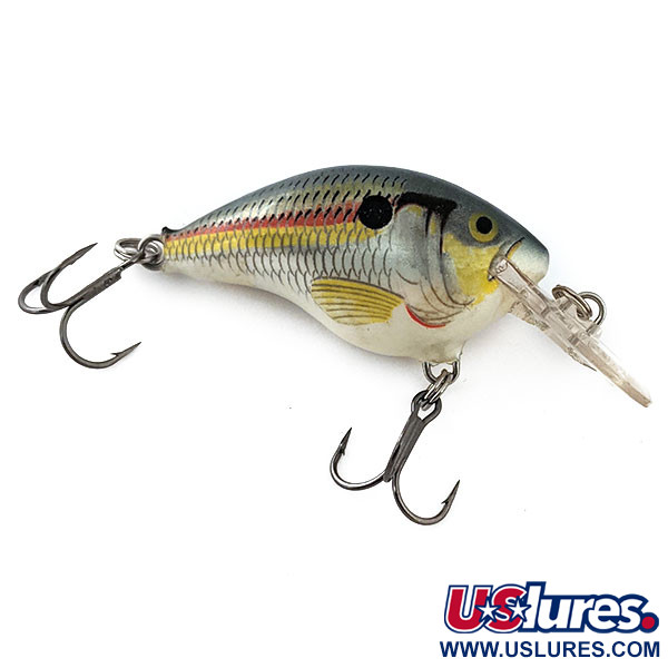 Rapala DT 04