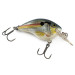  Rapala DT 04, , 9 g wobler #14930