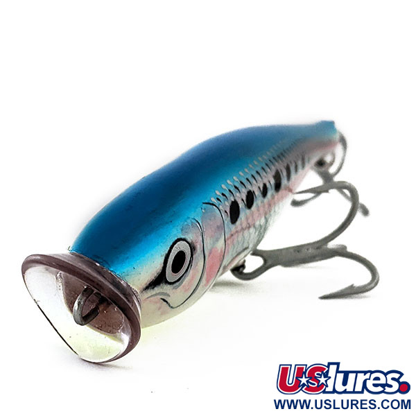 Rapala Skitter Pop