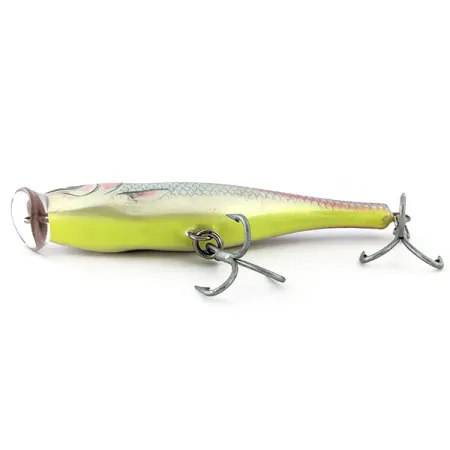 Rapala Skitter Pop, 40 g wobler #14931