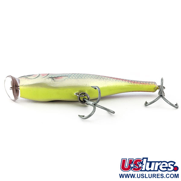  Rapala Skitter Pop, , 40 g wobler #14931