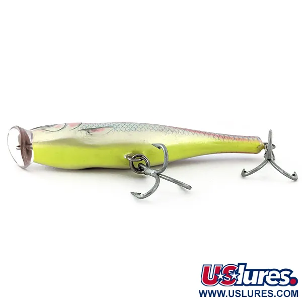 Rapala Skitter Pop, 40 g wobler #14931