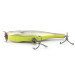  Rapala Skitter Pop, , 40 g wobler #14931