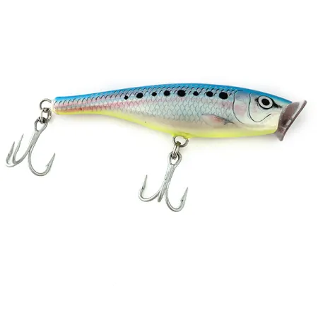 Rapala Skitter Pop