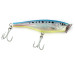  Rapala Skitter Pop, , 40 g wobler #14931