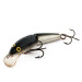  Rapala Jointed J7, S (srebrny), 4 g wobler #14932