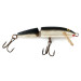  Rapala Jointed J7, S (srebrny), 4 g wobler #14932