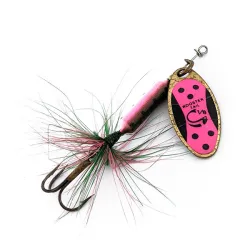 Worden’s Original Rooster Tail