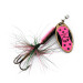 Yakima Bait Worden’s Original Rooster Tail, , 3,6 g błystka obrotowa #14938