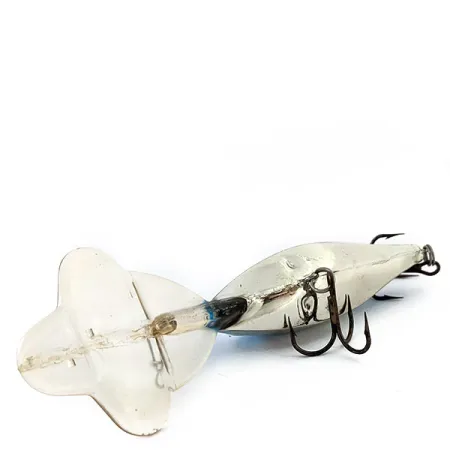 Luhr Jensen Hot Lips Express, 21 g wobler #14944