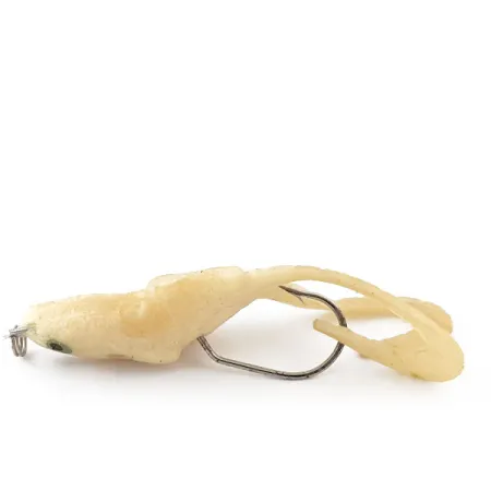 Strike King Charles Spence's Grass Frog, 11 g wobler #14945