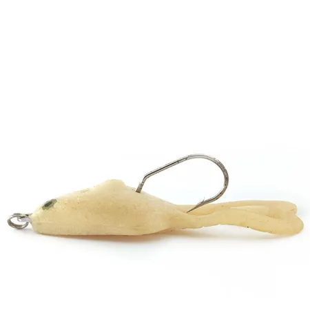 Strike King Charles Spence's Grass Frog, 11 g wobler #14945