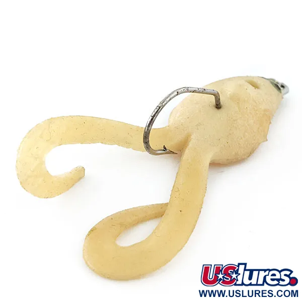  Strike King Charles Spence's Grass Frog, , 11 g  #14945