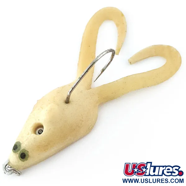  Strike King Charles Spence's Grass Frog, , 11 g  #14945