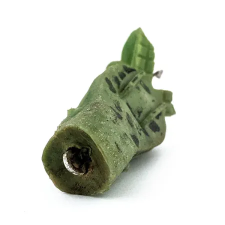 Strike King Pop'N Grass Frog, trawiasta żaba, 11 g wobler #14947