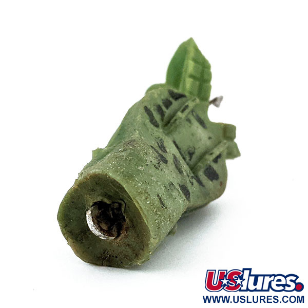  Strike King Pop'N Grass Frog, trawiasta żaba, 11 g  #14947