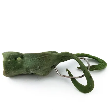 Strike King Pop'N Grass Frog, trawiasta żaba, 11 g wobler #14947